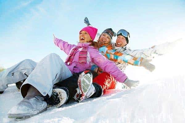 download siegi tours