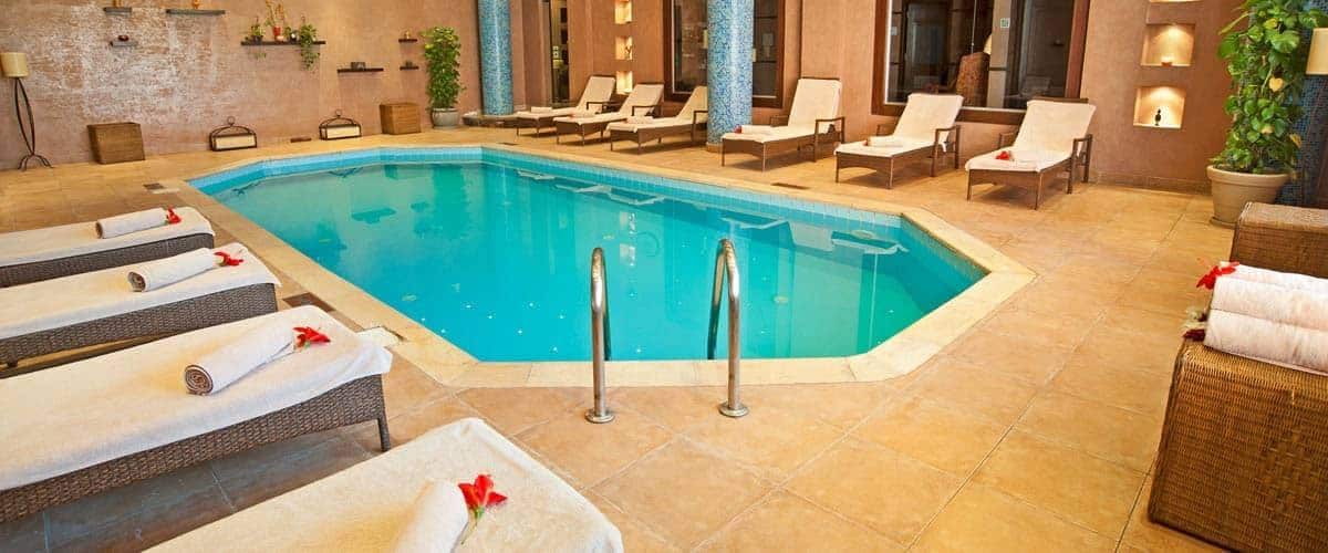 wellness offer siegi tours package deal alpendorf