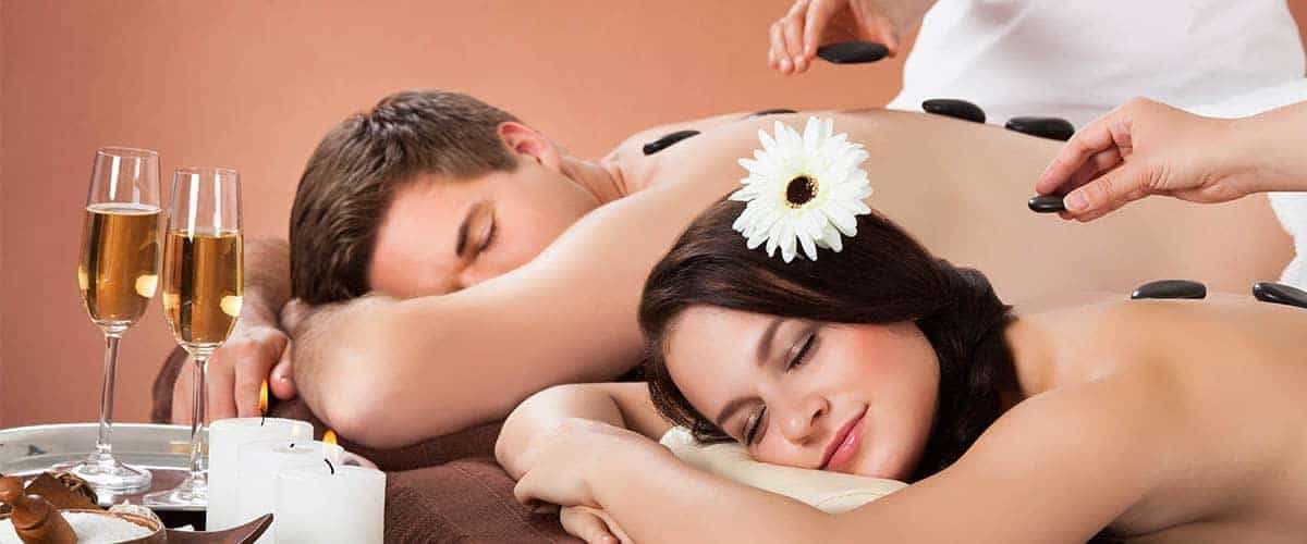 wellness offer siegi tours package deal alpendorf