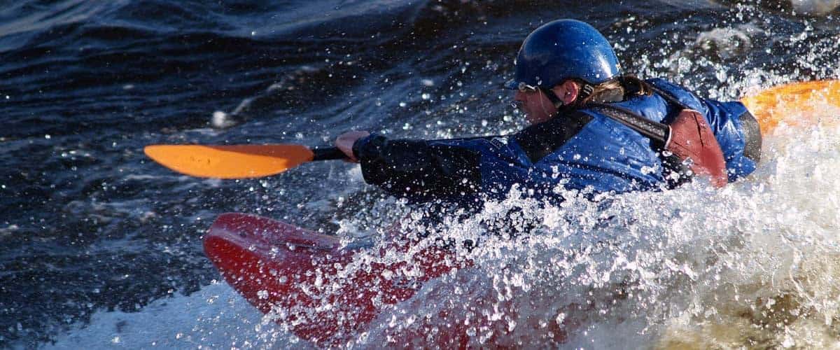 Siegi Tours Summer Adventure Package Holiday Austria