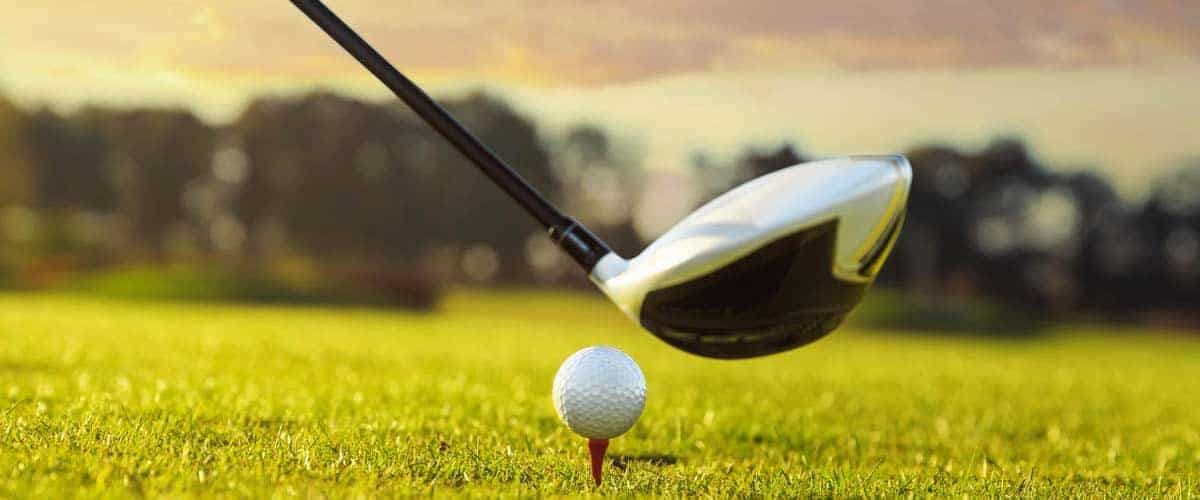 Golf Safari Siegi Tours Package Austria