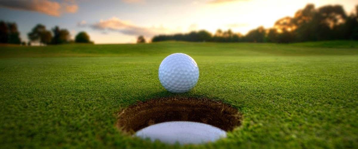 Golf Safari Siegi Tours Package Austria