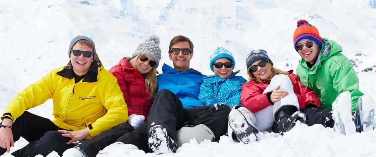 siegi tours ski group holidays