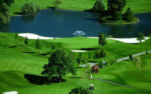 siegi tours holidays golf schladming
