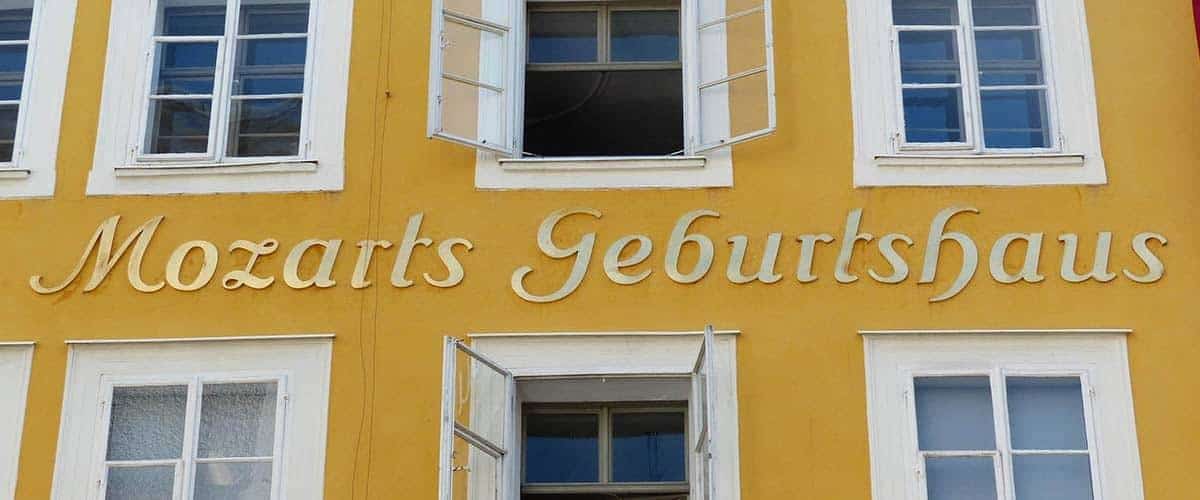 sightseeing salzburg siegi tours holiday packages