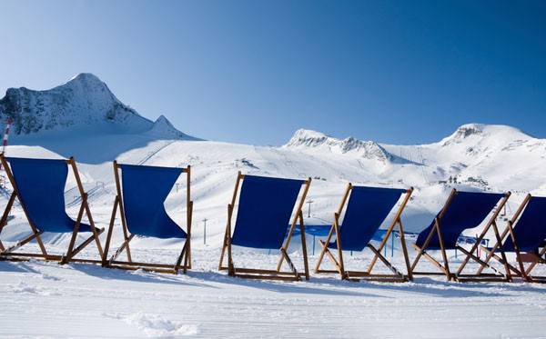 siegi tours ski & snowboard holiday packages