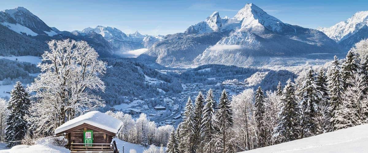 weekshedule siegi tours holiday austria