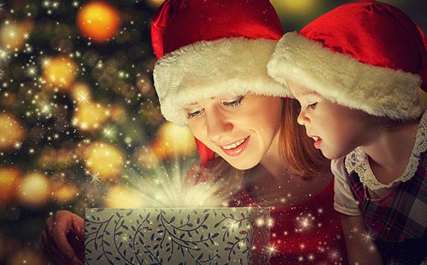 x-mas ski holiday package siegi tours austria