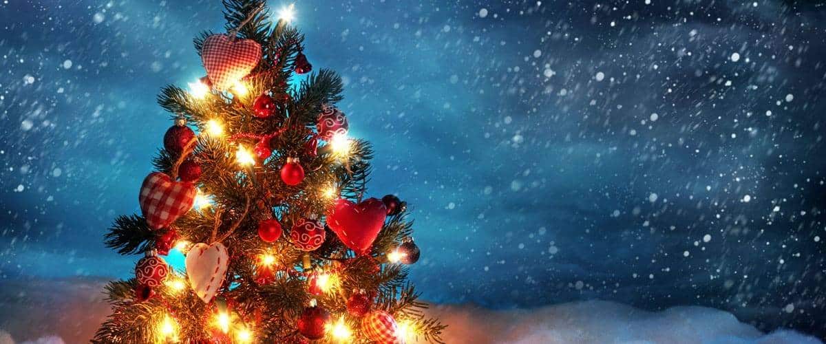 siegi tours ski holidays deals x-mas
